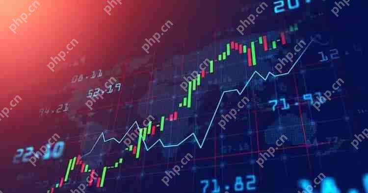 币圈新手技术分析攻略:八大技术指标解读加密货币跟市场趋势